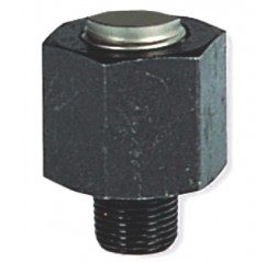 Pressure Gauge Adapters