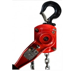 Viper Lever Hoist