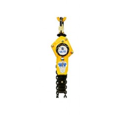 LGD Lever Hoist