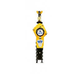 LGD Lever Hoist