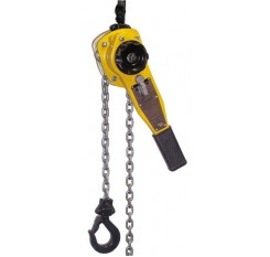 Raptor LW Lever Hoist - Medium Duty