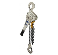 Subsea Lever Hoist Tiger SS11