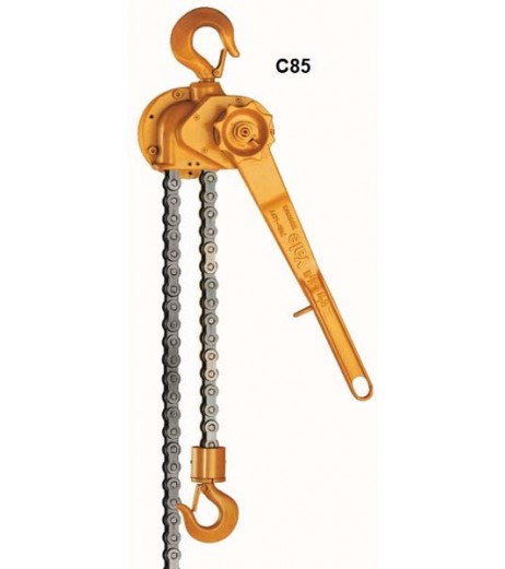 Yale C85 Pul-lift / Lever Hoist