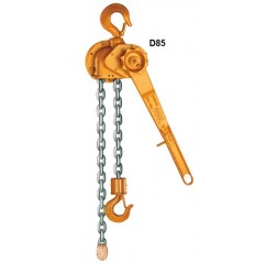 Yale D85 Lever Hoist / Pull Lift