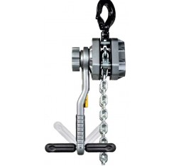 Yale ERGO 360 Lever Hoist