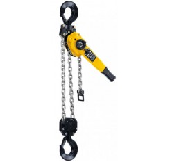 Yale UNOplus A-Series Lever Hoist