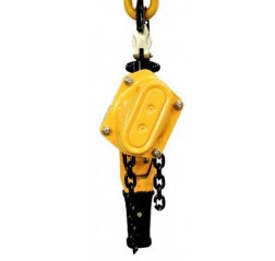 LGD Lever Hoist