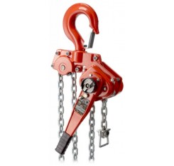 Tiger PROLH Lever Hoist