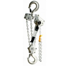 Subsea Lever Hoist Tiger SS11