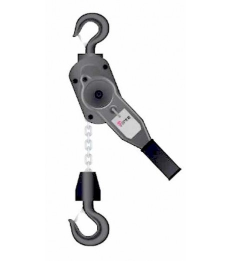 Viper Lever Hoist