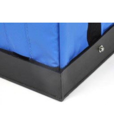 Square Open Top Lifting Bags