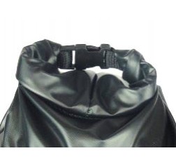 Pafbag Roll Top Lifting Bags
