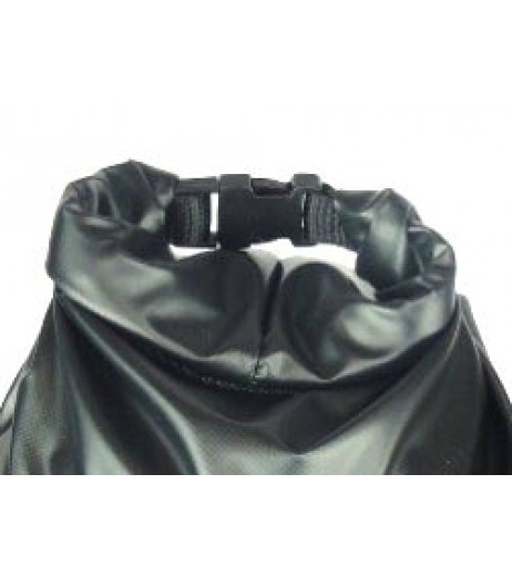 Roll Top Lifting Bags