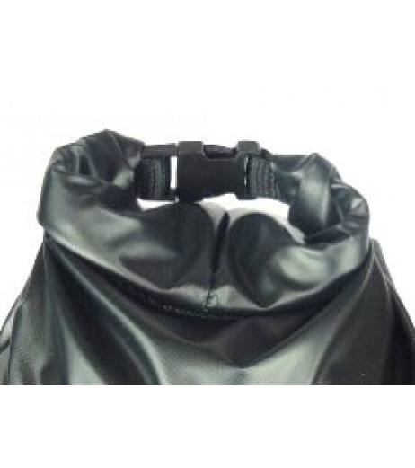 Pafbag Roll Top Lifting Bags