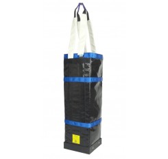 Pafbag Square Open Top Lifting Bags