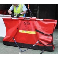 Pafbag Solar Panel Lifting Bags