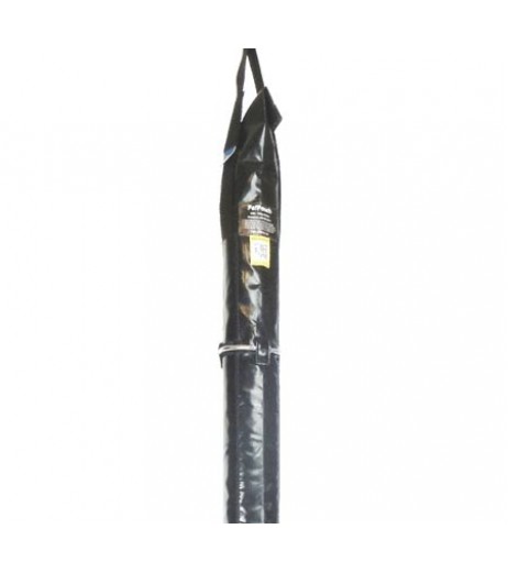 Pafbag Tube Lifting Bags