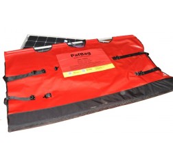Solar Panel Lifting Bag