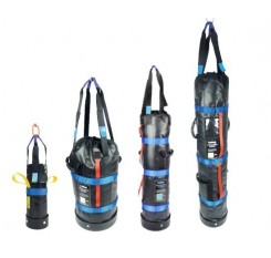 Pafbag Gas Bottle Lifting Bags