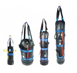 Pafbag Gas Bottle Lifting Bags