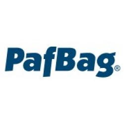 Pafbag