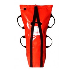 Cylinder Lifting Bag – NCLB