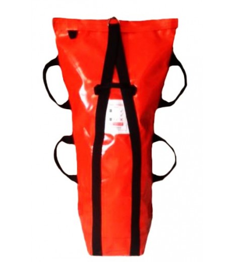 Cylinder Lifting Bag – NCLB