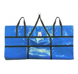 Solar Panel Lifting Bag