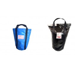 Scaffold Fittings Lifting Bag