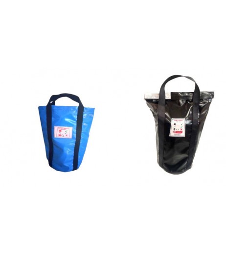 Scaffold Fittings Lifting Bag