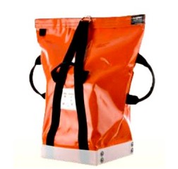 Standard Lifting Bag - Square