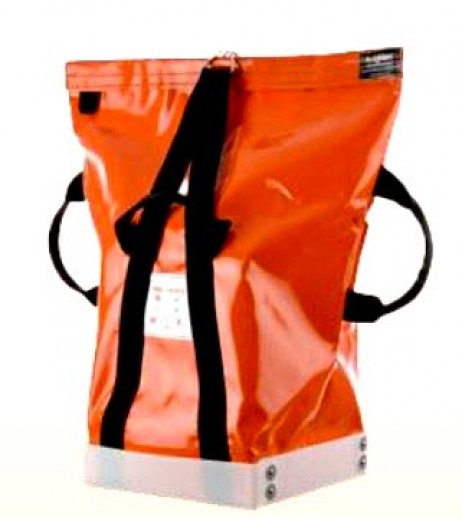 Standard Lifting Bag - Square