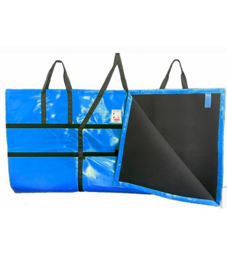 Solar Panel Lifting Bag