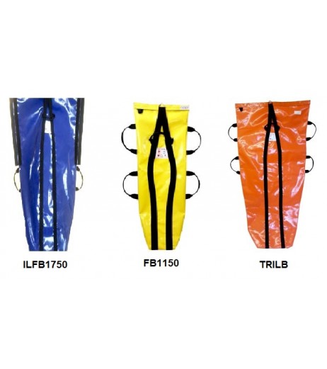 Tall Lifting Bags