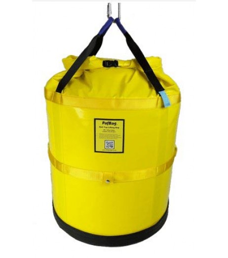 Pafbag Roll Top Lifting Bags