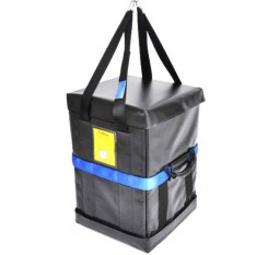 Pafbag Box Type Lifting Bags