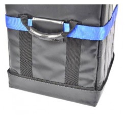 Pafbag Box Type Lifting Bags