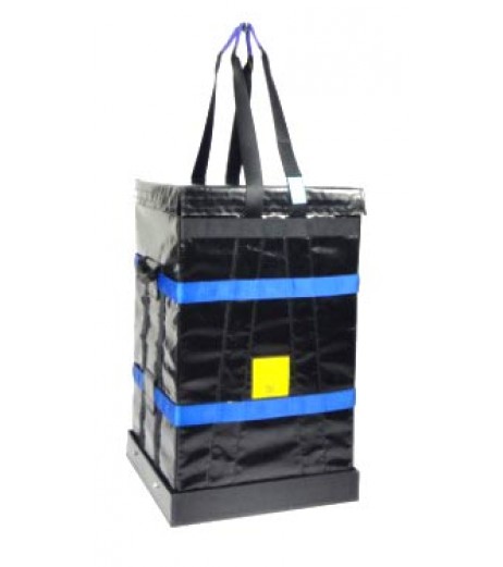 Pafbag Box Type Lifting Bags