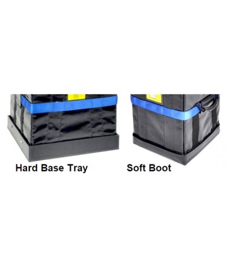 Pafbag Box Type Lifting Bags