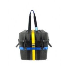 Pafbag Lifting Cradle Sling System