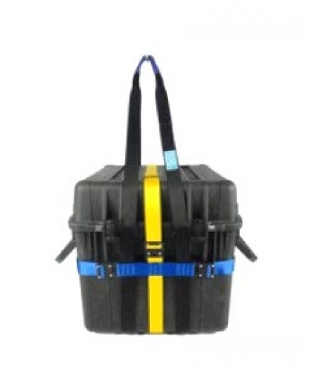 Pafbag Lifting Cradle Sling System