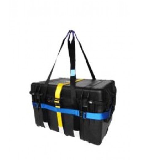 Pafbag Lifting Cradle Sling System