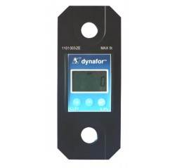 Dynafor LLX1 Load Cell Indicator