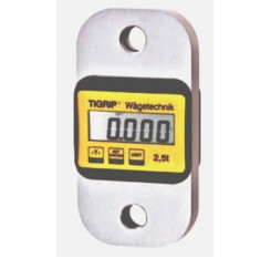 Yale Tigrip TZL Load Cell