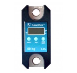 Handifor Load Cell