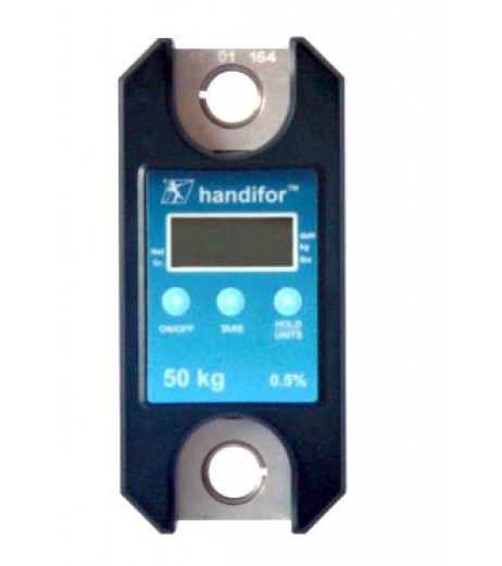 Handifor Load Cell