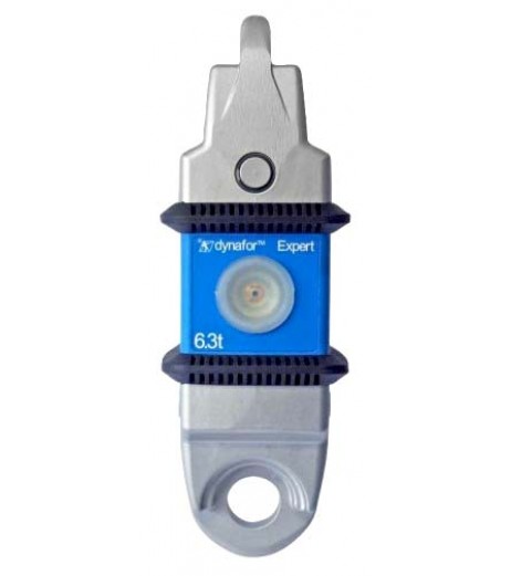 Dynafor Expert Load Cell