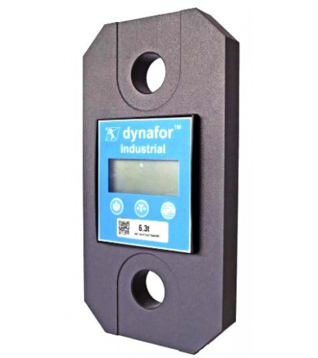 Dynafor Industrial Load Cell