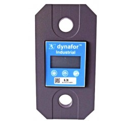 Dynafor Industrial Load Cell