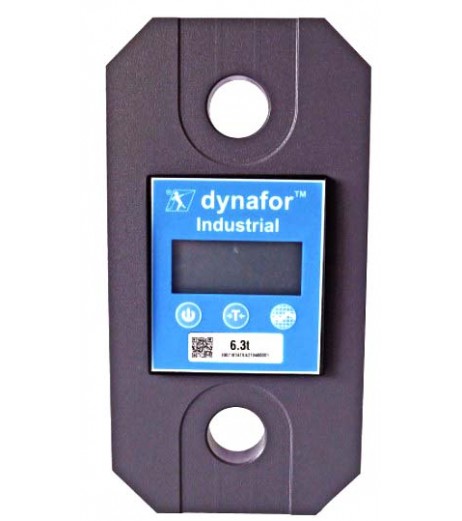Dynafor Industrial Load Cell